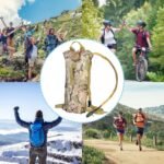 1Pc 3L Tactical Hydration Pack  Water Bladder Adjustable Water Drink Backpack For Hiking Cycling Climbing Running - Image 5