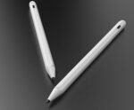 Compatible with Apple, Special capacitive stylus for iPad - Image 8