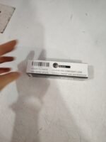 Waterproof Sweat-proof Beard Pen Without Makeup Removal - Image 3
