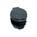 Household Breakfast Machine Hamburg Sandwich Maker With Egg Cooker Ring Machine Bread Sandwich Machine Waffle Machine - Image 4