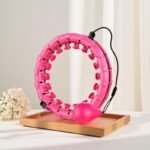 Lazy thin waist weight loss circle - Image 3