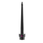 Safety Against Scalding Easy To Use Curly Hair Sticks - Image 8