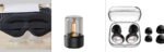 Atmosphere Light Humidifier Candlelight Aroma Diffuser Portable 120ml Electric USB Air Humidifier - Image 4
