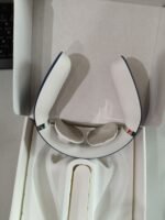 Smart Shoulder and Neck Massager Hot Compression Mini Cervical Massager Physiotherapy - Image 10