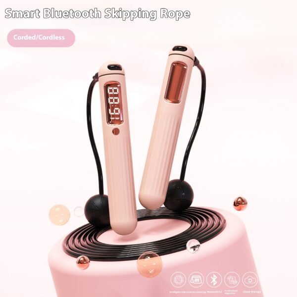 A8 Powder Bluetooth English