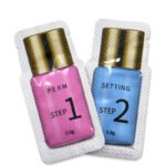 10 Pairs Sachet Lifting Lotion Lashes Lift Set Perm 8-12 Minutes Convenience Use Make Up Tools - Image 9