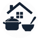 Home & Kitchen