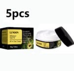 Snail Cream Fading Wrinkle French Lines Replenishment Firming Skin Anti-Aging - Image 8