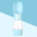 Traveling Out Portable Dog Water Dispenser - Image 7