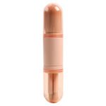 4in1 Portable Makeup Brush Set Beauty Brush - Image 5