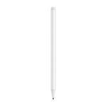 Compatible with Apple, Special capacitive stylus for iPad - Image 6