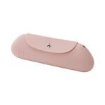 Buggy Bag Travel Portable Makeup - Image 7