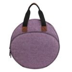 Ladies Embroidery Tool Set Storage Tote Bag - Image 7