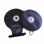 360 Degree Rotation Seat Cushion Mats For Chair Car Office Home Bottom Seats Breathable Chair Cushion For Elderly Pregnant Woman - Image 5