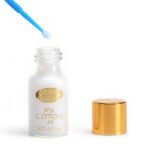 Dropshipping 5-8 Minutes Quick Lash Lifting Eyelash Perm Lash Lift Kit Curling Lashes Makeup Tools For Salon - Image 3