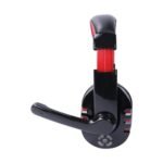 Wireless Bluetooth 4.2 Over Ear Earphone Noise Canceling Adjustable Earphone Deep Bass Stereo Gaming Micro Headphones - Image 3