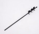 Charging Garden Screw Twist Pit Drill Bit - Image 6