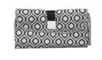 Convenient baby changing pad - Image 9