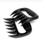 Creative Bear Claw Shredder for Barbecue BBQ - Image 4