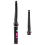 Safety Against Scalding Easy To Use Curly Hair Sticks - Image 7