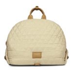 Pet Handbag Outdoor Cat Handbag - Image 7