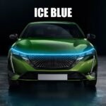 180cm 12V Car Waterproof Front Hood LED Daytime Running Decorative Flexible Light Strip For Car, Truck, SUV - Image 8