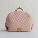 Pet Handbag Outdoor Cat Handbag