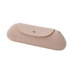 Buggy Bag Travel Portable Makeup - Image 10