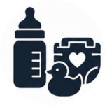 Baby Products
