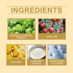 Eelhoe Skin Protection Cream For Summer Outdoor Skin Protection Uv Waterproof Moisturizing Cream - Image 6