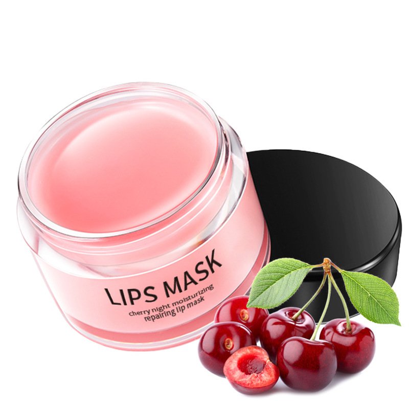 328835658519.jpg 20-30g Lip Skin Care Products Moisturizing Lip - Image 1