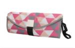 Convenient baby changing pad - Image 4