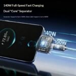 The Fully Charged Automatic Separator Uses AI Recognition To Automatically Cut Off Power - Image 7