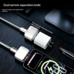 The Fully Charged Automatic Separator Uses AI Recognition To Automatically Cut Off Power - Image 5