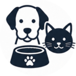 Pet Supplies