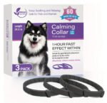 Pet Soothing Calming Collar Cat - Image 8