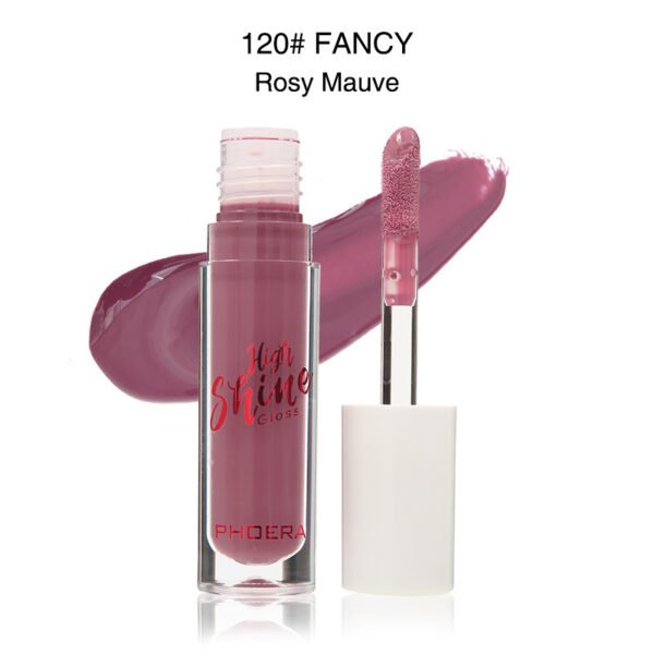 120fancy