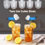 Portable Ice Maker - Image 8