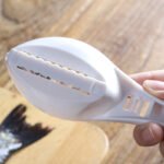 Fish Skin Brush Scraping Fish Scale Brush Grater Quick Disassembly Fish Knife Cleaning Peeling Skin Scraper Scraper Fish Scaler Kitchen Tools - Image 10