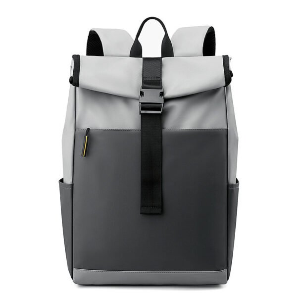 Gray Color Matching
