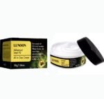 Snail Cream Fading Wrinkle French Lines Replenishment Firming Skin Anti-Aging - Image 7