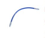 High-pressure Manual Grease Gun Head Flat Head Grease Nozzle Head - Image 4