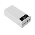 Digital Display Mobile Power High-capacity Charging Bank - Image 3