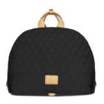 Pet Handbag Outdoor Cat Handbag - Image 8