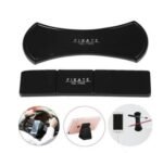 Compatible With , Multifunctional Gel Pads 2 Pack - Image 9
