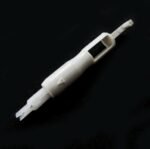 Needle Threader Insertion Tool For Sewing Machine - Image 8