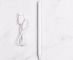 Compatible with Apple, Special capacitive stylus for iPad - Image 5
