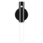 Auto LED USB Magnetic Wireless Night Light Corridors Porch Lights PIR Motion Sensor Wall Light Cabinet Lamp - Image 10