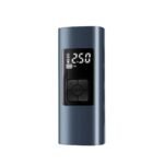 Wireless Portable Electric Car Air High Power - Image 3