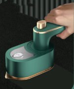 Folding Garment Steamer Handheld Portable - Image 8